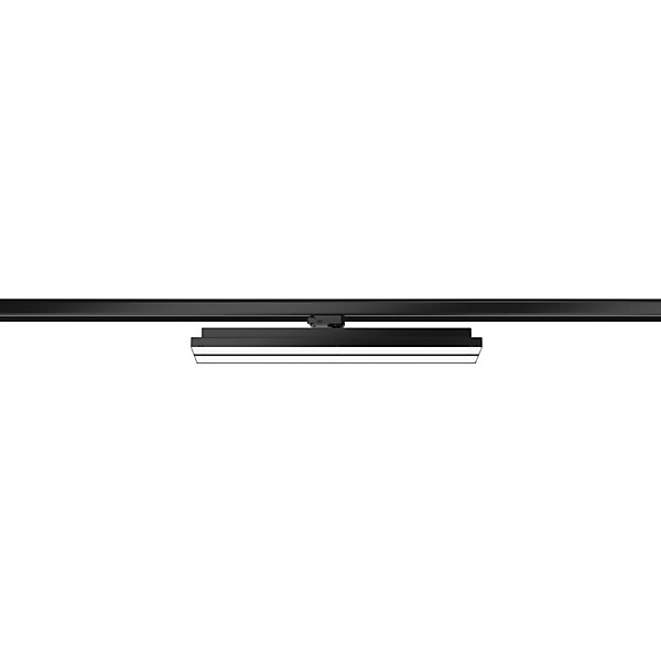 RZB LED-Anbaustrahler 830, sw 742164.003